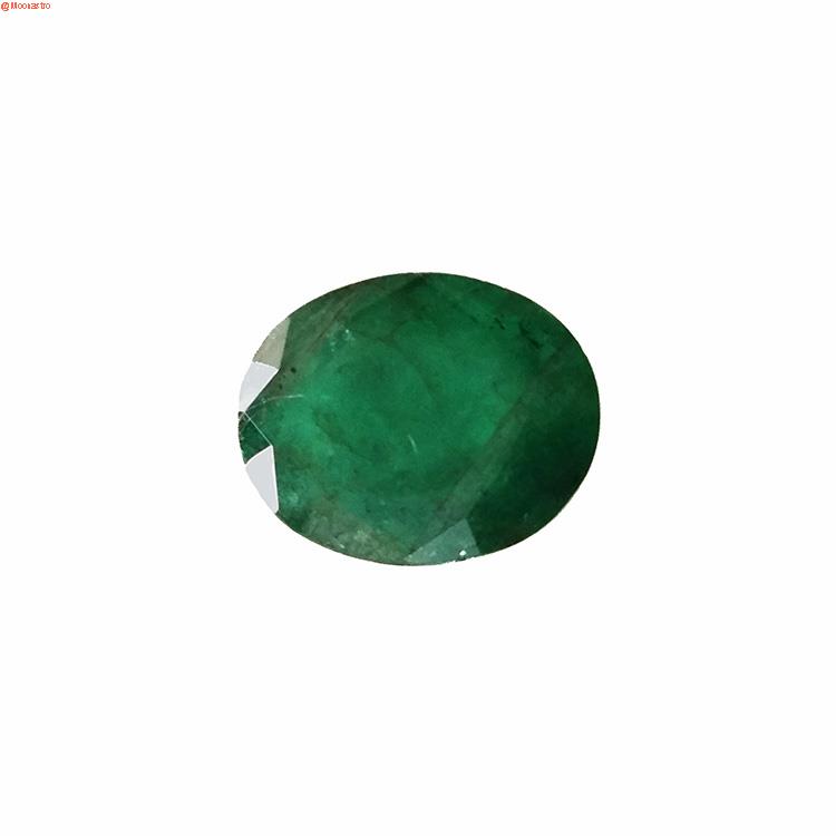 Emerald – Panna Small Size Premium ( Brazil )